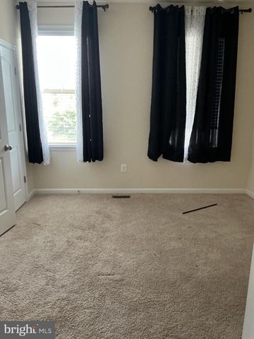 2606 SAINT NICHOLAS WAY, Lanham, MD 20706