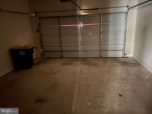 2606 SAINT NICHOLAS WAY, Lanham, MD 20706