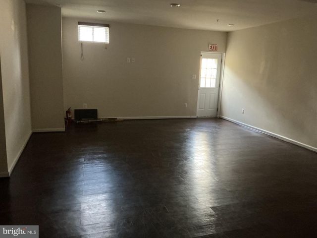 2606 SAINT NICHOLAS WAY, Lanham, MD 20706