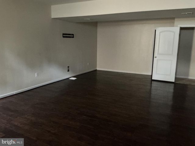 2606 SAINT NICHOLAS WAY, Lanham, MD 20706