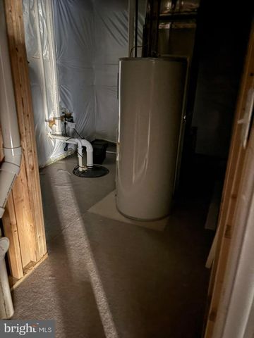 2606 SAINT NICHOLAS WAY, Lanham, MD 20706