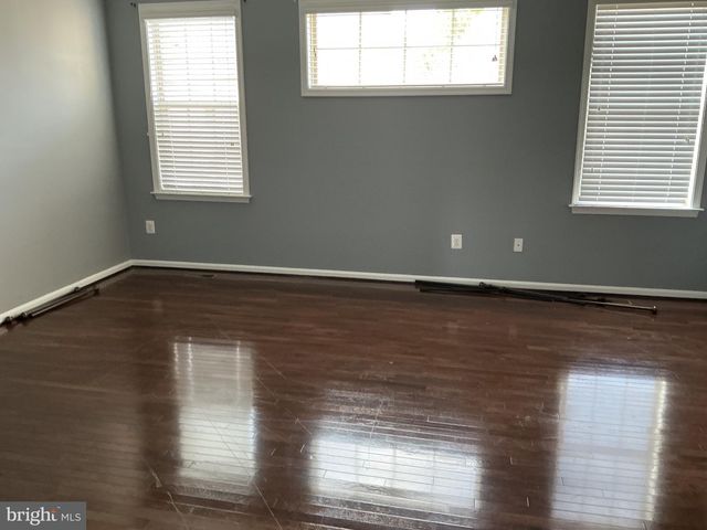 2606 SAINT NICHOLAS WAY, Lanham, MD 20706