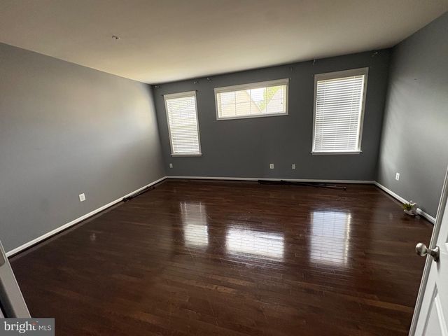 2606 SAINT NICHOLAS WAY, Lanham, MD 20706