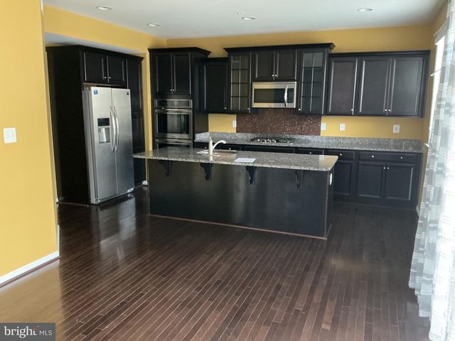 2606 SAINT NICHOLAS WAY, Lanham, MD 20706