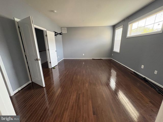 2606 SAINT NICHOLAS WAY, Lanham, MD 20706