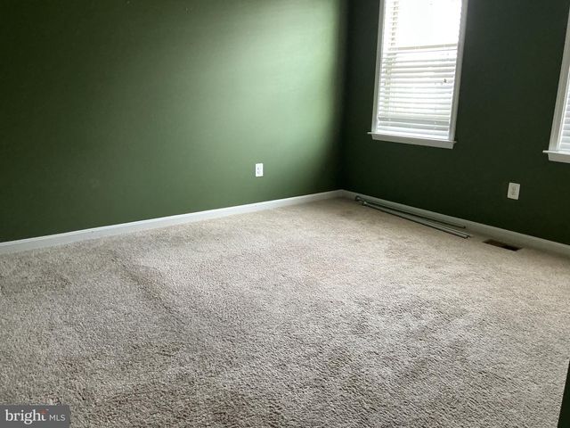 2606 SAINT NICHOLAS WAY, Lanham, MD 20706