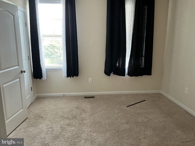 2606 SAINT NICHOLAS WAY, Lanham, MD 20706