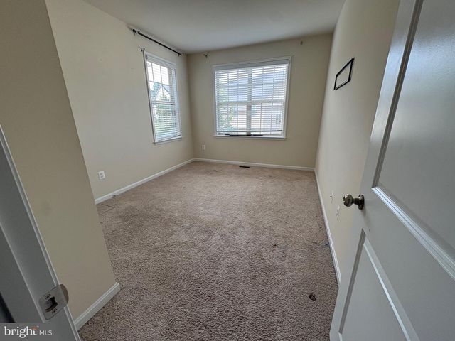 2606 SAINT NICHOLAS WAY, Lanham, MD 20706