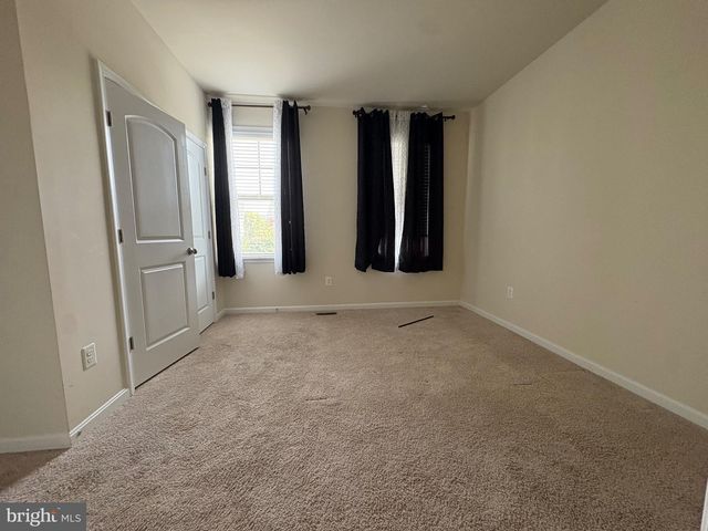 2606 SAINT NICHOLAS WAY, Lanham, MD 20706