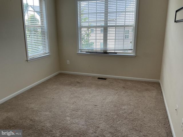 2606 SAINT NICHOLAS WAY, Lanham, MD 20706