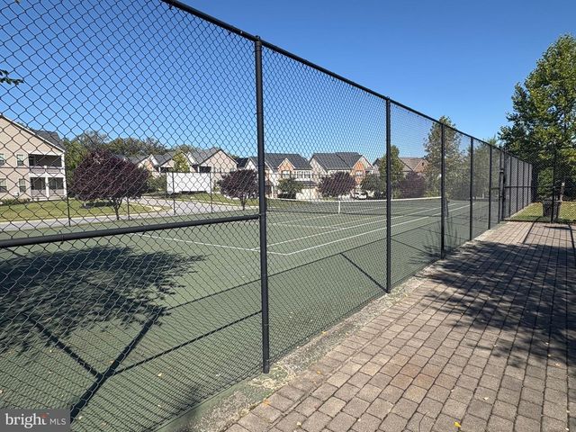 2606 SAINT NICHOLAS WAY, Lanham, MD 20706