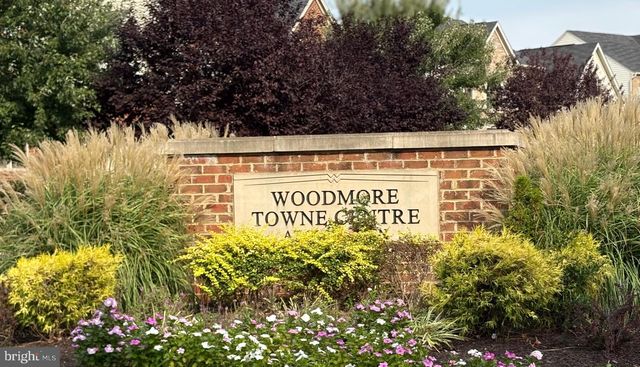 2606 SAINT NICHOLAS WAY, Lanham, MD 20706