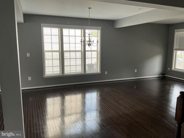 2606 SAINT NICHOLAS WAY, Lanham, MD 20706