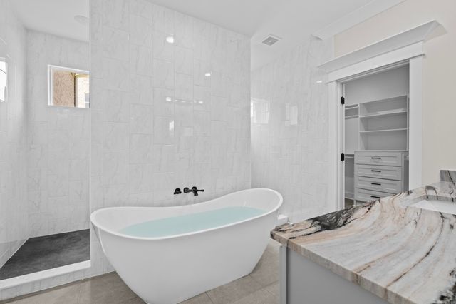 8552 Rapid Water Dr, Sherwood, AR 72120
