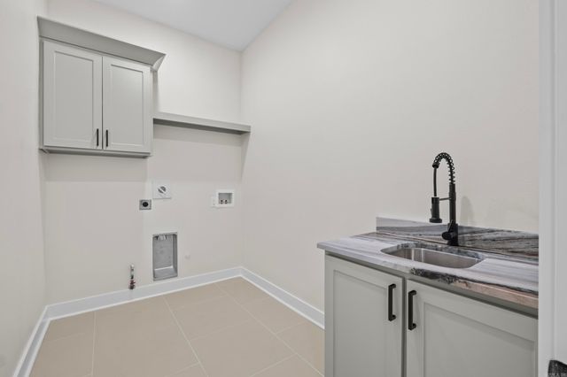 8552 Rapid Water Dr, Sherwood, AR 72120