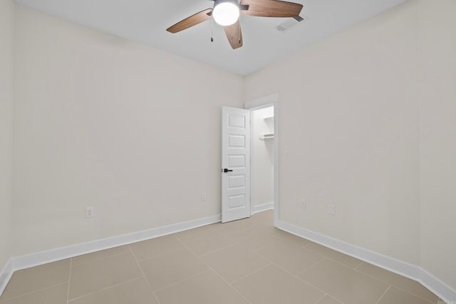 8552 Rapid Water Dr, Sherwood, AR 72120