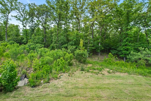 8552 Rapid Water Dr, Sherwood, AR 72120