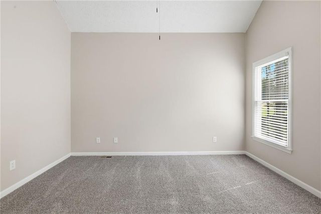 24 Garner Farm Drive, Dallas, GA 30157