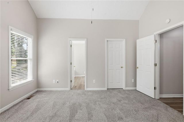 24 Garner Farm Drive, Dallas, GA 30157