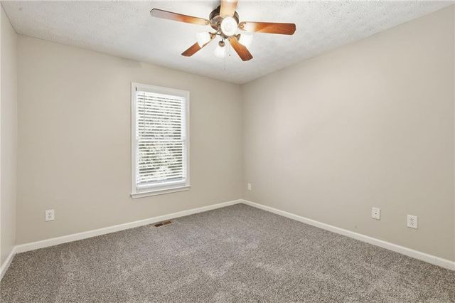 24 Garner Farm Drive, Dallas, GA 30157