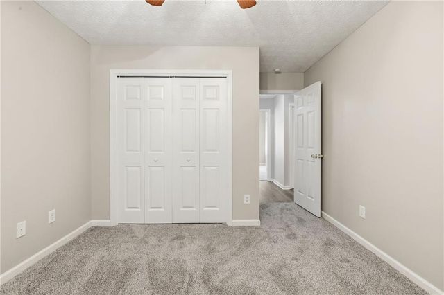 24 Garner Farm Drive, Dallas, GA 30157