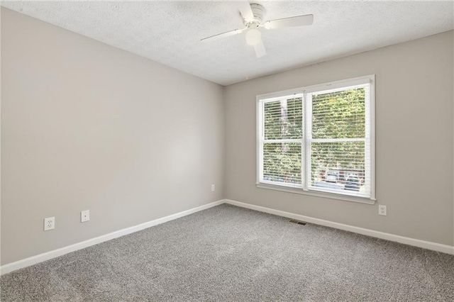 24 Garner Farm Drive, Dallas, GA 30157