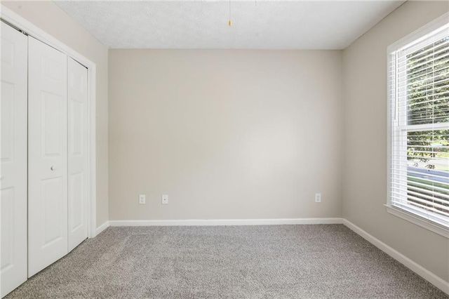 24 Garner Farm Drive, Dallas, GA 30157