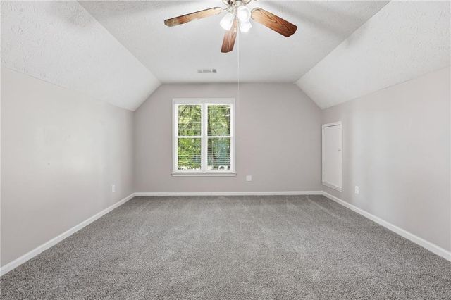 24 Garner Farm Drive, Dallas, GA 30157