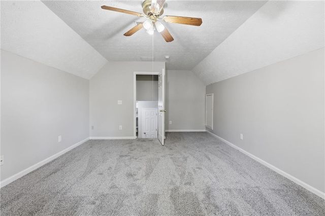 24 Garner Farm Drive, Dallas, GA 30157