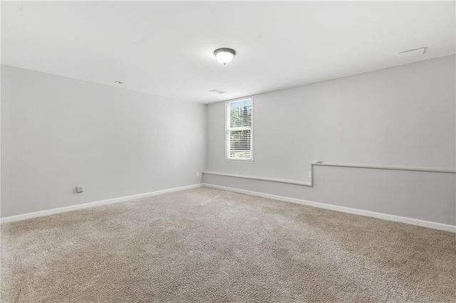 24 Garner Farm Drive, Dallas, GA 30157