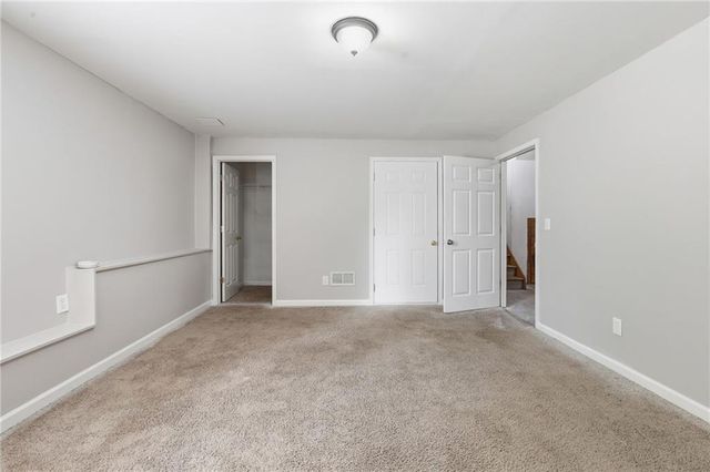 24 Garner Farm Drive, Dallas, GA 30157
