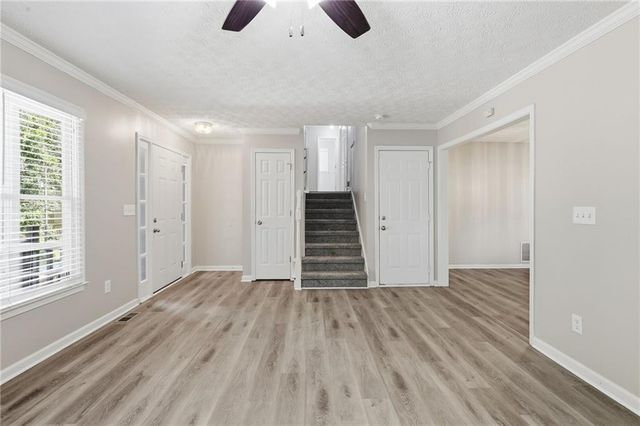 24 Garner Farm Drive, Dallas, GA 30157