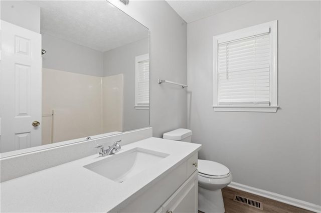 24 Garner Farm Drive, Dallas, GA 30157