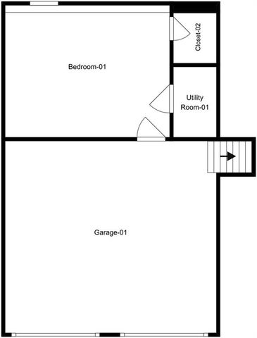 24 Garner Farm Drive, Dallas, GA 30157
