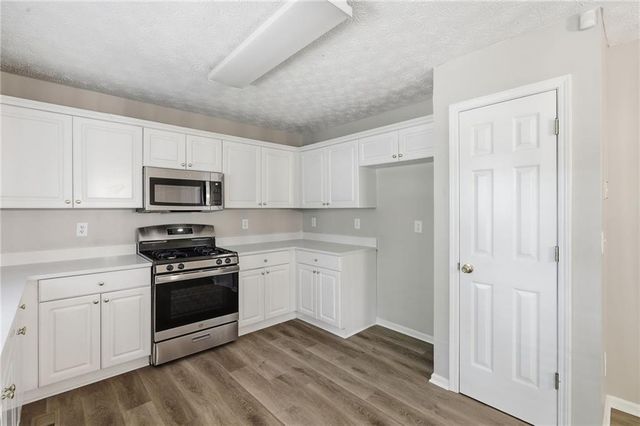 24 Garner Farm Drive, Dallas, GA 30157