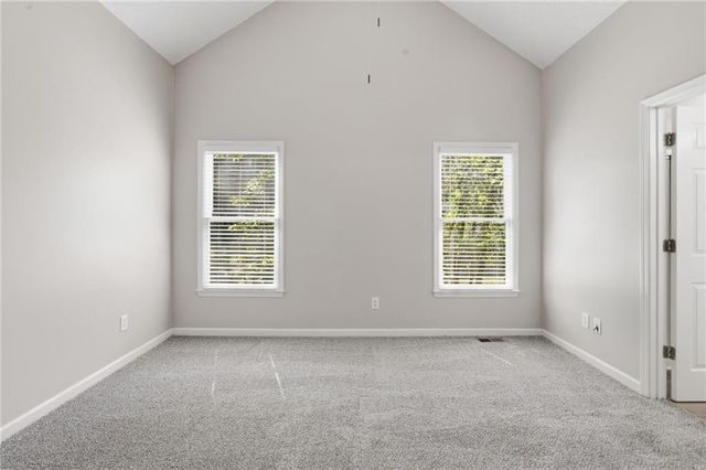 24 Garner Farm Drive, Dallas, GA 30157