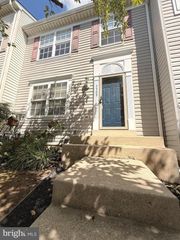 3309 HIBISCUS CT, Ellicott City, MD 21043