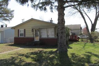 30953 7 MILE Road, Livonia, MI 48152
