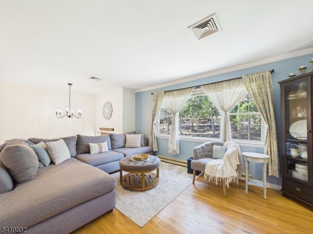 602 Green Pond Rd, Rockaway Twp., NJ 07866