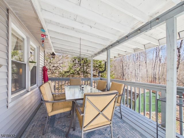 602 Green Pond Rd, Rockaway Twp., NJ 07866