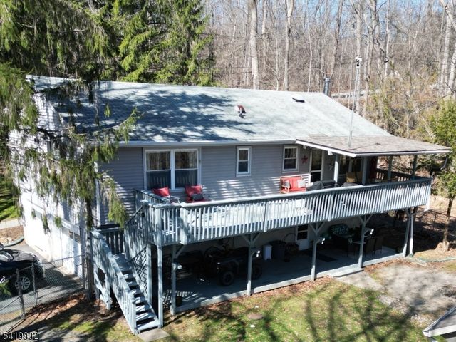 602 Green Pond Rd, Rockaway Twp., NJ 07866