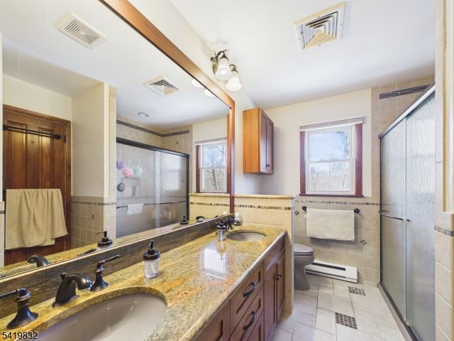 602 Green Pond Rd, Rockaway Twp., NJ 07866