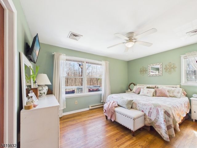 602 Green Pond Rd, Rockaway Twp., NJ 07866