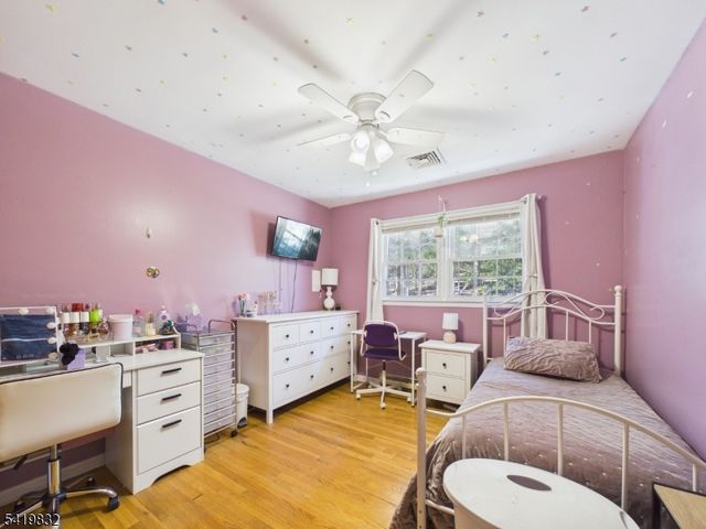 602 Green Pond Rd, Rockaway Twp., NJ 07866