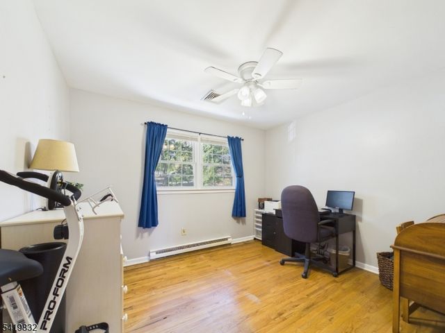 602 Green Pond Rd, Rockaway Twp., NJ 07866