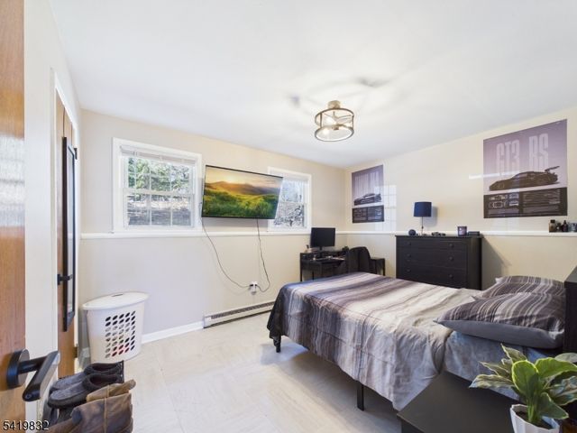 602 Green Pond Rd, Rockaway Twp., NJ 07866