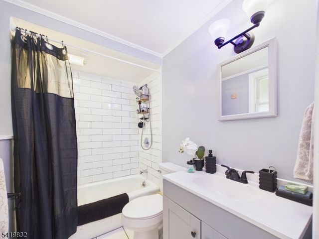 602 Green Pond Rd, Rockaway Twp., NJ 07866