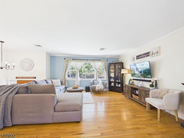 602 Green Pond Rd, Rockaway Twp., NJ 07866