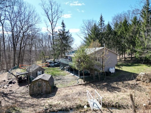 602 Green Pond Rd, Rockaway Twp., NJ 07866