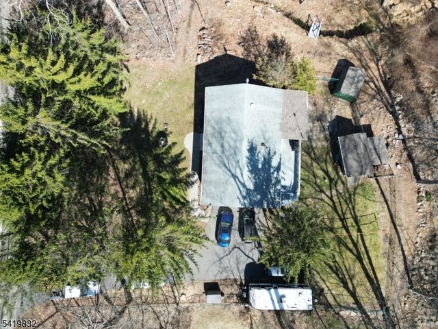 602 Green Pond Rd, Rockaway Twp., NJ 07866